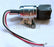 Diesel Stop Solenoid SA-5176-12 1756ES-12SUCB1S5