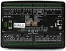 DSE7420 MKII Auto Mains (Utility) Failure Control Modules