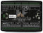 DSE7420 MKII Auto Mains (Utility) Failure Control Modules