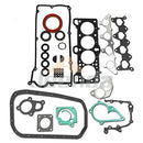 Complete Gasket Kit 31A94-00081 for Mitsubishi S4L S4L2