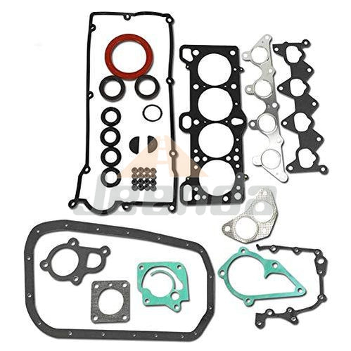 Complete Gasket Kit 31A94-00081 for Mitsubishi S4L S4L2