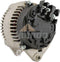 JCB 714/40208 714/40234 Alternator Engine
