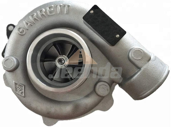 Free Shipping Turbocharger 2674A076 2674A147 2674A301 for Perkins Engine 1004-4T
