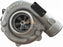 Free Shipping Turbocharger 2674A076 2674A147 2674A301 for Perkins Engine 1004-4T