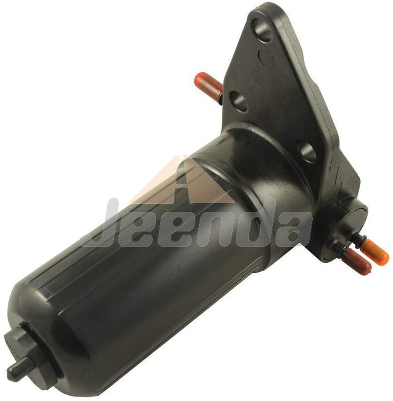 Diesel Fuel Lift Pump Oil Water Separator 10000-04029 10000-10633 10000-46303 for FG Wilson