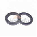 Frond Oil Seal MD008762 for Mitsubishi S3L2