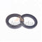 Frond Oil Seal MD008762 for Mitsubishi S3L2