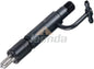 JEENDA Fuel Injector for Thermo King 11-8715 118715 SB3 SL100E SL400E SL200E