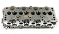 Free Shipping Cylinder Head R263-10-100H R263-10-100J R2Y4-10-103A R2 RF 908740 for Ford Econovan Courier Escort Tempo  1998 2.0  D L4 86.00  SOHC 8 1983-