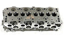 Free Shipping Cylinder Head R2 RF 908740 R26310100J OR2TF10100 R263-10-100H R263-10-100J R2Y4-10-103A for Suzuki Vitara Gran Vitara Ford Econovan Courier Escort Tempo  1998 2.0  D L4 86.00  SOHC 8 1983-