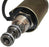 Free Shipping Stop Solenoid Valve 20Y-60-32121 20Y603212120Y-60-22123 20Y6022123 for Komatsu PC228 PC200-7 6D102 Engine