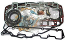Full Gasket Set 06110-PT3-000 06111-PT0-003 for Honda Accord F20B Engine