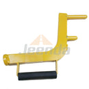 Free Shipping Exchange Bucket Tooth Tool Pin device for All Excavators Backhoes CAT John deere