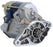 Free Shipping Starter Motor 28100-16110 for TOYOTA COROLLA 1.6L 1992-1995