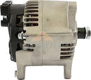 Caterpillar 225-3146 Alternator Engine