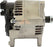 Perkins 2871A701 2871A702 2871A704 2871A705 Alternator Engine