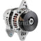 Charging Alternator 12V DC 32A68-00400 A7TA0483 A7TA0483A 32A68-00400 for Mitsubishi S4S S4Q S6S