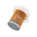 Fuel Filter Element 6A320-59930 for Kubota Diesel Generator 8KVA D722