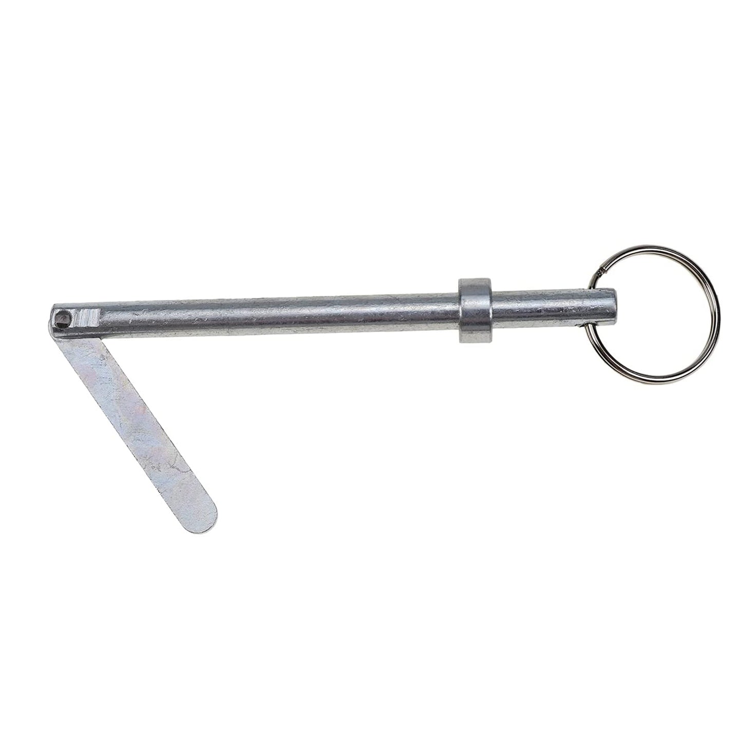 JEENDA Drop Key Emergency Elevator Door Key, Compatible with Dover ThysenKrupp OTIS KON Door Elevator