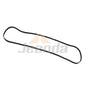 Gasket Head Cover 16241-14520 for Kubota V1505