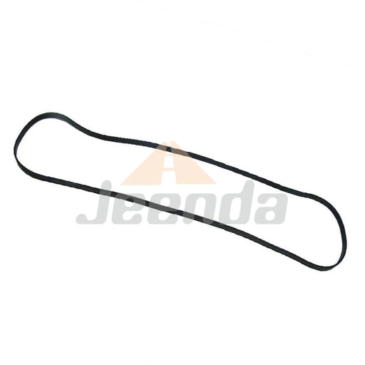 Gasket Head Cover 16241-14520 for Kubota V1505