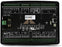 Free Shipping Generator Controller DSE8610 for Deep Sea Original