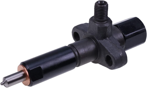 Fuel Injector 1447218E91 1447218M91 1447218R91 2645664 for Massey Ferguson Industrial 50H HX 60H