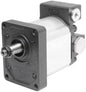 5131170 5180273 Hydraulic Pump for New Holland 80-90 80-90 DT 82-93 82-93 DT 82-94 82-94 DT 85-90 DT 88-93 88-93 DT 88-94 88-94 DT 90-90 DT