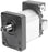 5131170 5180273 Hydraulic Pump for New Holland 80-90 80-90 DT 82-93 82-93 DT 82-94 82-94 DT 85-90 DT 88-93 88-93 DT 88-94 88-94 DT 90-90 DT