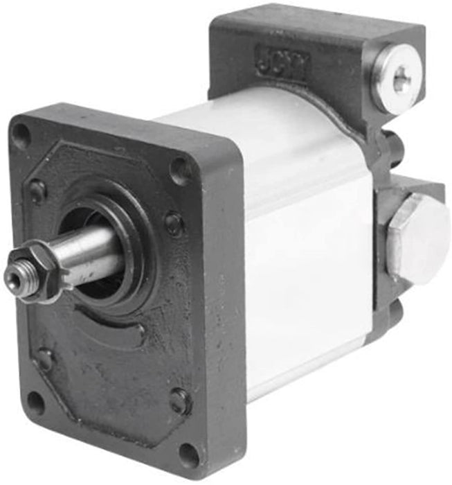 5131170 5180273 Hydraulic Pump for New Holland 80-90 80-90 DT 82-93 82-93 DT 82-94 82-94 DT 85-90 DT 88-93 88-93 DT 88-94 88-94 DT 90-90 DT