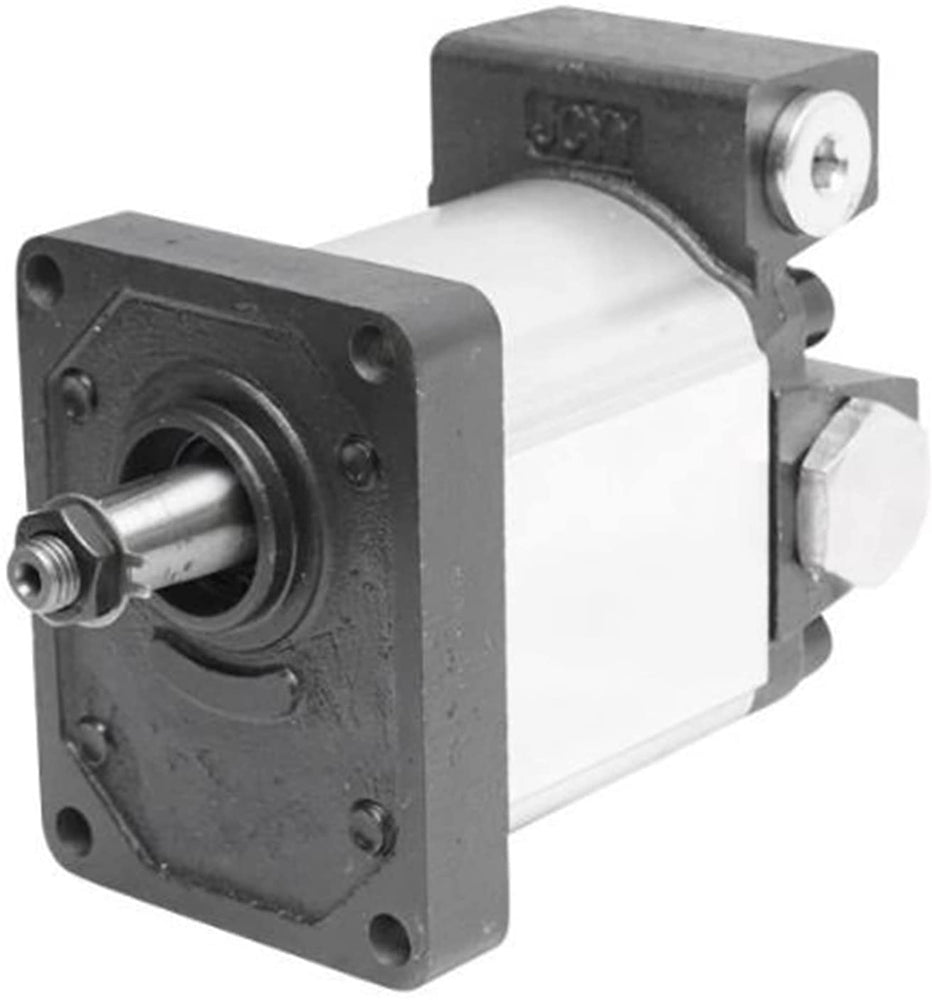 5131170 5180273 Hydraulic Pump for New Holland 80-90 80-90 DT 82-93 82-93 DT 82-94 82-94 DT 85-90 DT 88-93 88-93 DT 88-94 88-94 DT 90-90 DT