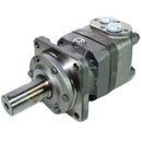 Shaft 40mm 3/4 BSP Hydraulic Orbital Motor OMT200-151B3001 151B3001 for Danfoss