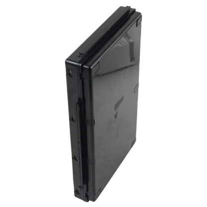 Rear Signal Acquisition Module SAM Control Unit 1649005401 for Mercedes X164 W164 W251