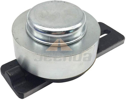 Free Shipping Belt Tensioner Pulley Drive Belt Tensioner Assembly 6735884 6711698 for Bobcat Skid Steel Loader 653 751 S150 S160 S175 T140 T180 T190