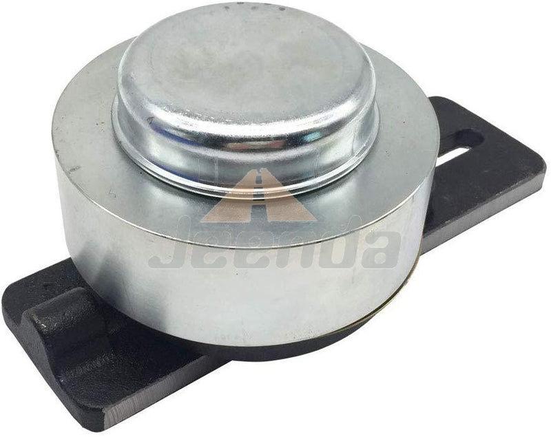 Free Shipping Belt Tensioner Pulley Drive Belt Tensioner Assembly 6735 ...