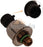 Fuel Injection Sensor DT1875784C92 1875784C93 1845428C92 33PP6-21 1875784 for Ford Powerstroke 2004-2007 6.0L
