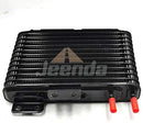 Free Shipping Oil Cooler 2920A024 for 2007-2013 Mitsubishi Outlander GT 3.0L V6 - Gas