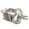 Hydraulic Orbital Motor OMS100-151F2201 151F2201 OMS100151F2201