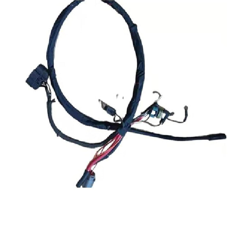 Wire Harness 7144233 for Bobcat S150 S160 S175 S185 S205 T140 T180 T190 S130