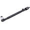 Tie Rod Assembly 9R2842 9R2842-A 385-6134 385-6134-A for Caterpillar Backhoe 416 416B 426 426B 428 428B 436B