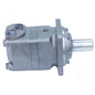 Shaft 60mm G1 BSP Orbital Motor OMVW500-151B3122 151B3122