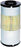 Air Filter AF27867 RS4680 135326206 for Perkins 20KVA 404 HP GN