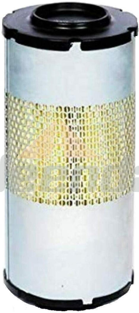 Air Filter AF27867 RS4680 135326206 for Perkins 20KVA 404 HP GN