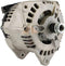 Caterpillar 225-3146 Alternator Engine