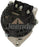 Perkins 2871A701 2871A702 2871A704 2871A705 Alternator Engine