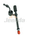 JEENDA Fuel Injector Pencil Nozzle DS-9L-6969 9L-6969 0R2504 0R2501 for Caterpillar CAT 613 613B 931 931B 910 3208 3204 ENGINE