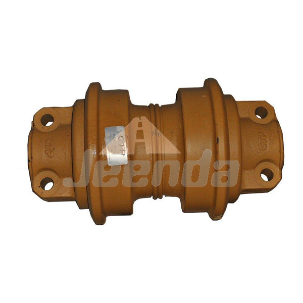 Free Shipping Bottom Roller 1248237 7G4836 for Caterpillar Cat D4H D5C D5M D5N Komatsu D39 D41 SF