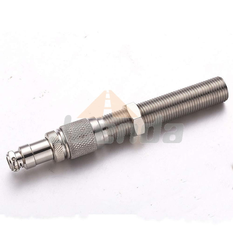 Free Shipping MSP674 Magnetic Speed Sensor Pick Up for GAC