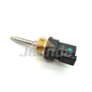 Water Temperature Sensor 05204-50300 for Caterpillar