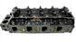 Free Shipping Cylinder Head 4HE1 T 4HE1-T 8-97146-520-0 8-97358-366-0 for Isuzu 4HE1  4.7L NPR66 NPR70 SOHC 8V